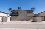 4939 Nautilus Street - Photo 23
