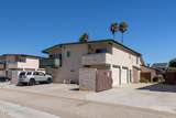 4939 Nautilus Street - Photo 24