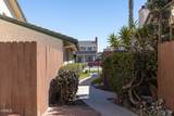 4939 Nautilus Street - Photo 25