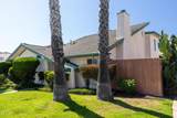 4939 Nautilus Street - Photo 26