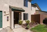 4939 Nautilus Street - Photo 27