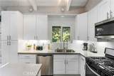 24649 Valle Drive - Photo 11