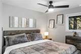 24649 Valle Drive - Photo 12