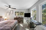 24649 Valle Drive - Photo 13