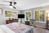 24649 Valle Drive - Photo 14