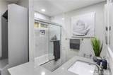24649 Valle Drive - Photo 15
