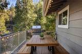 24649 Valle Drive - Photo 22