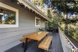 24649 Valle Drive - Photo 26