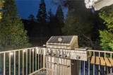 24649 Valle Drive - Photo 27