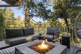 24649 Valle Drive - Photo 4