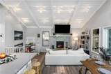 24649 Valle Drive - Photo 8