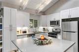 24649 Valle Drive - Photo 9