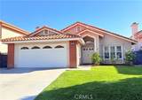 20350 Calhaven - Photo 2