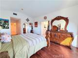 20350 Calhaven - Photo 12