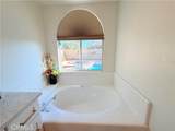 20350 Calhaven - Photo 14
