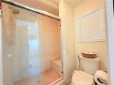 20350 Calhaven - Photo 15