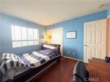 20350 Calhaven - Photo 17