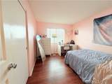 20350 Calhaven - Photo 18