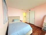 20350 Calhaven - Photo 19