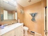 20350 Calhaven - Photo 20