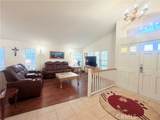 20350 Calhaven - Photo 3