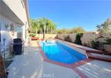 20350 Calhaven - Photo 23