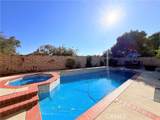 20350 Calhaven - Photo 24
