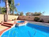 20350 Calhaven - Photo 25