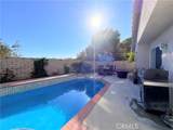 20350 Calhaven - Photo 26