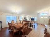 20350 Calhaven - Photo 4