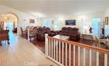 20350 Calhaven - Photo 5