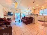 20350 Calhaven - Photo 6