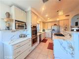 20350 Calhaven - Photo 8