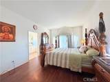 20350 Calhaven - Photo 10