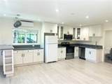 18349 Hiawatha Street - Photo 3