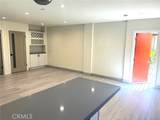 18349 Hiawatha Street - Photo 4