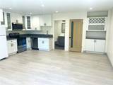 18349 Hiawatha Street - Photo 5