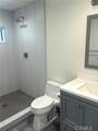 18349 Hiawatha Street - Photo 6