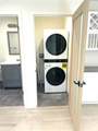 18349 Hiawatha Street - Photo 7