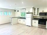 18349 Hiawatha Street - Photo 8