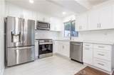 10125 De Soto - Photo 1