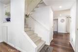 10125 De Soto - Photo 11