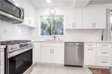 10125 De Soto - Photo 3