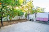 10125 De Soto - Photo 22