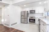 10125 De Soto - Photo 4