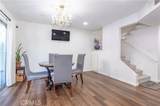 10125 De Soto - Photo 5