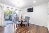 10125 De Soto - Photo 6