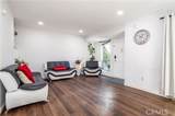 10125 De Soto - Photo 7