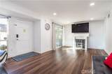 10125 De Soto - Photo 8