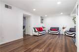 10125 De Soto - Photo 9